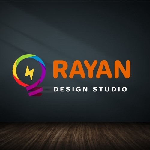 rayan_designer_studio