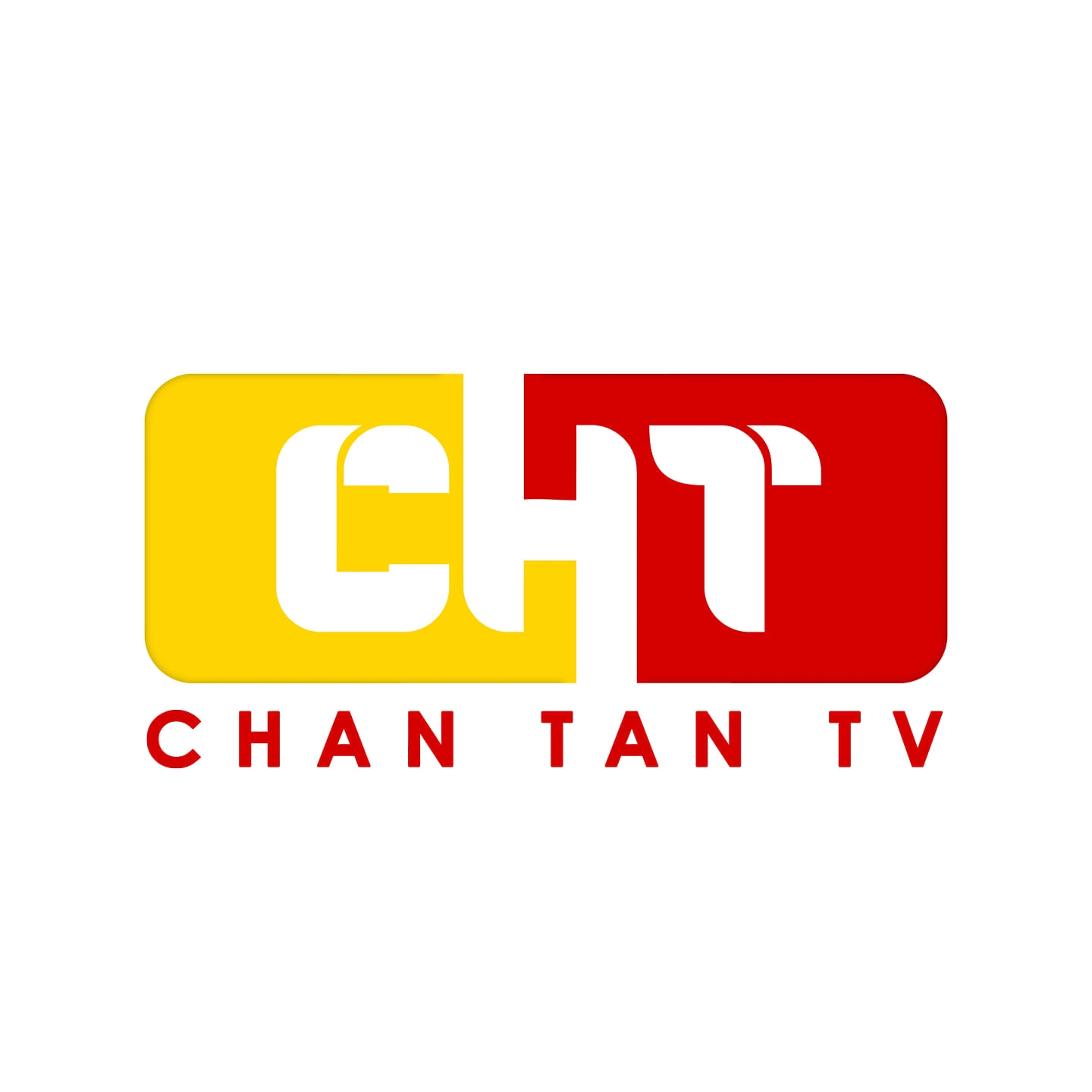 شان طان Chan tan tv