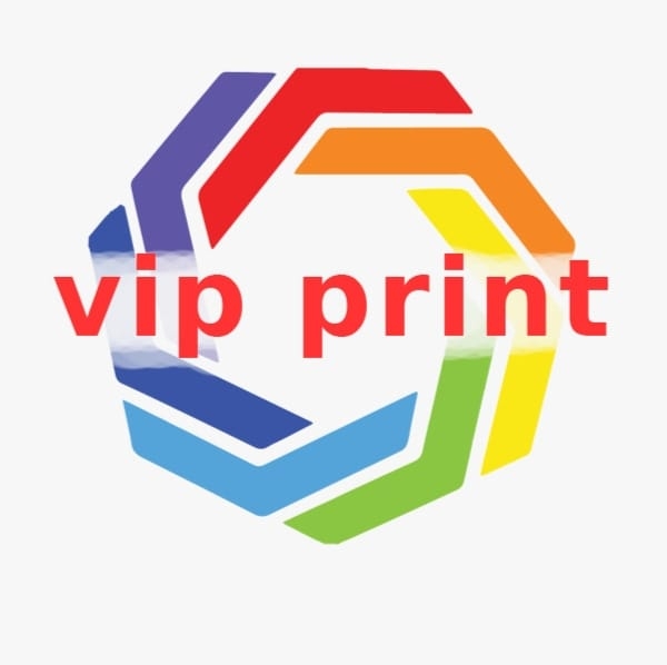 ViP print