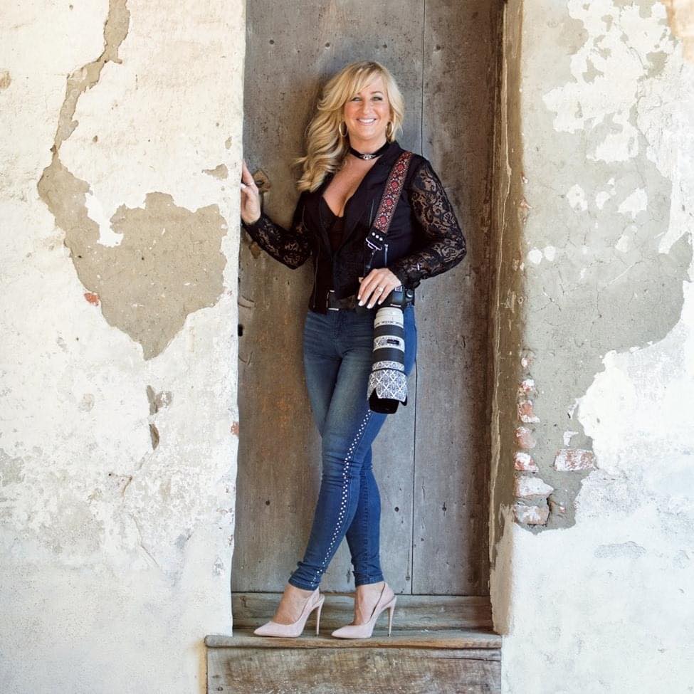 Carolyn Rife Photography