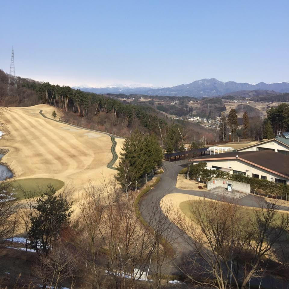当時のメディア報道・掲載写真