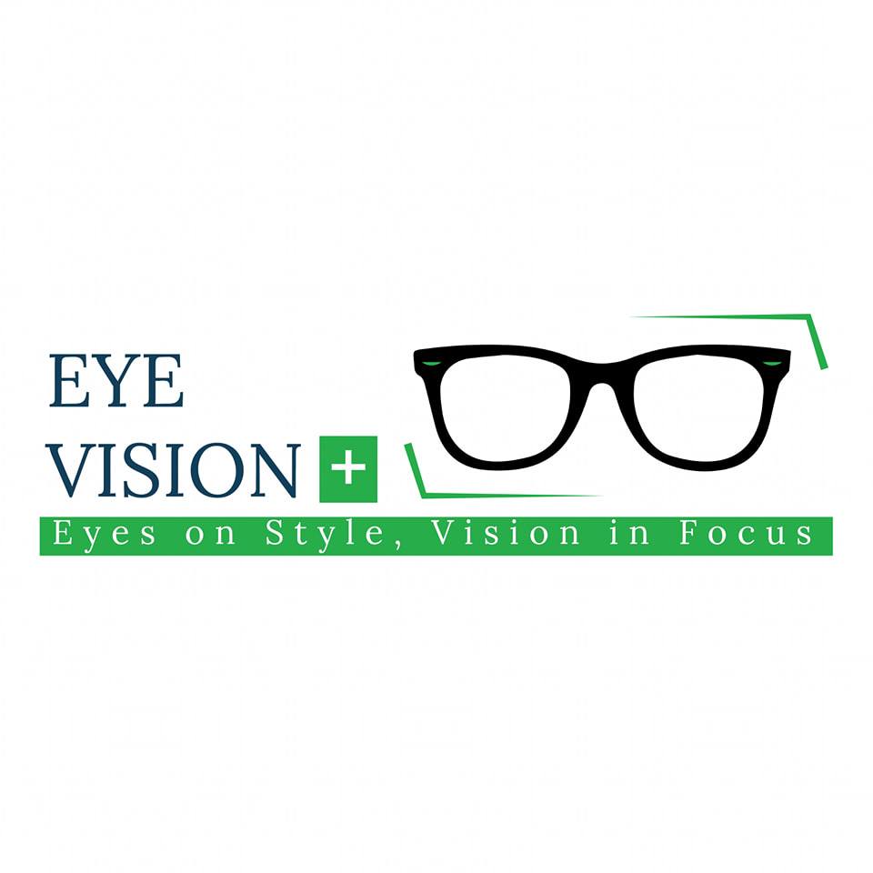 Eye Vision Plus | Buxar