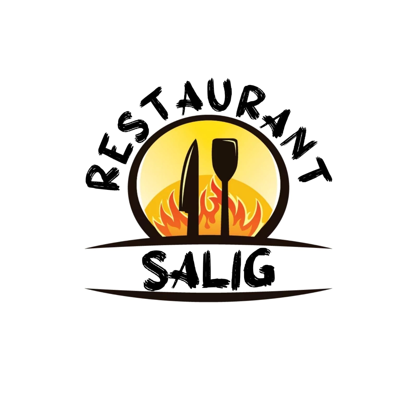 SALIG Restaurant, Catering and Events - 🍲🍝🍽Ricos almuerzos todos los ...