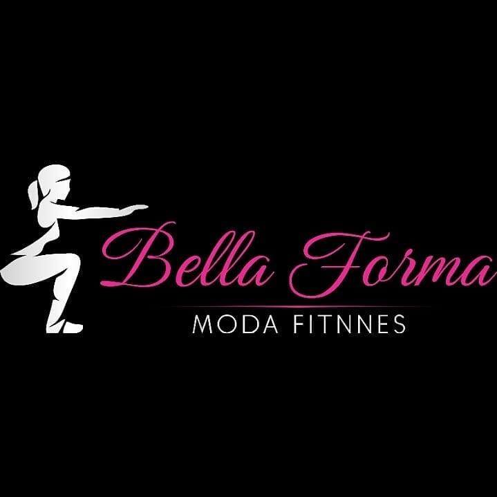 Bella Forma | Itapetinga BA