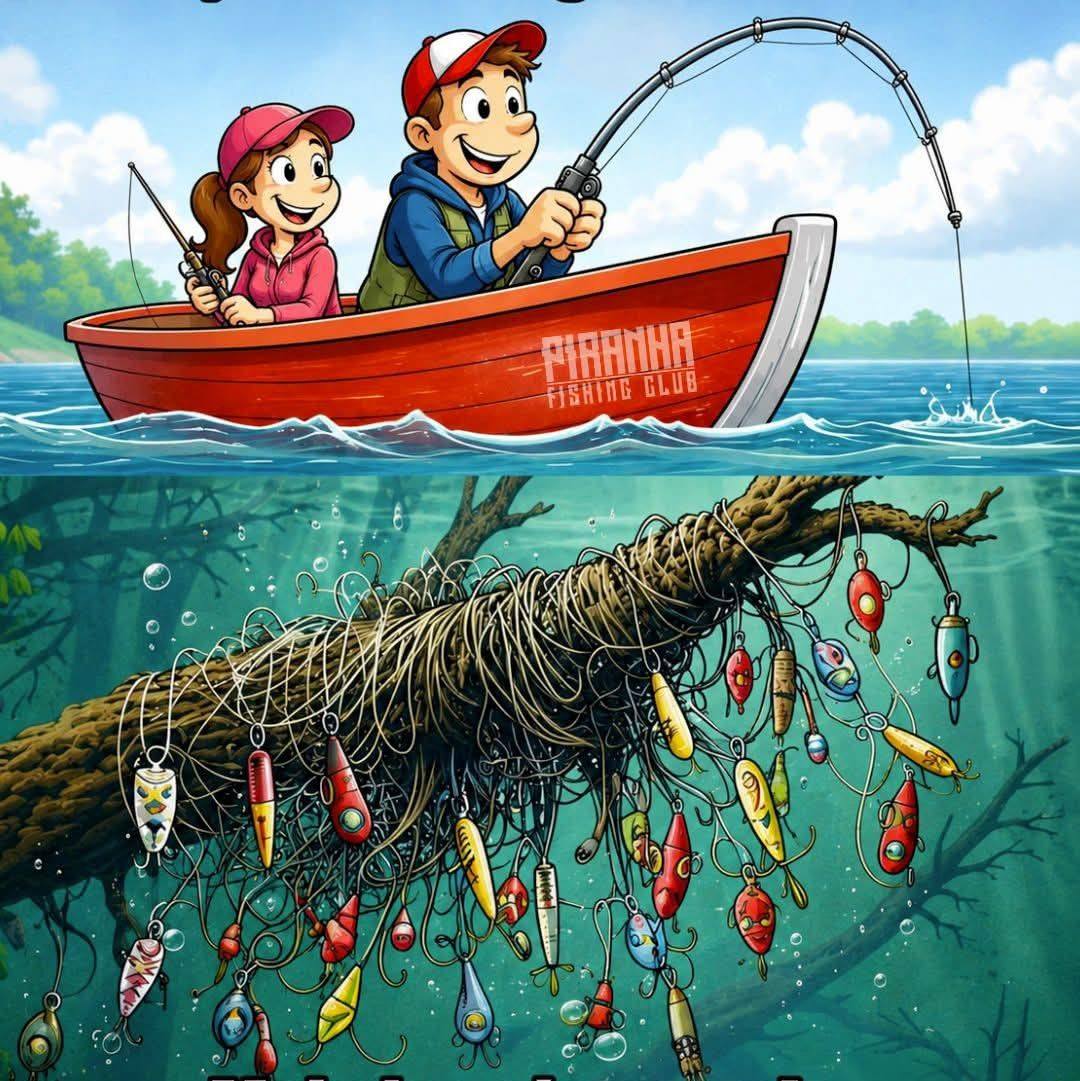 typers bait and tackle