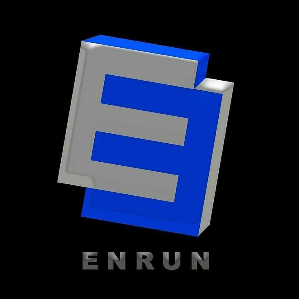 EnrunSports EnrunSports