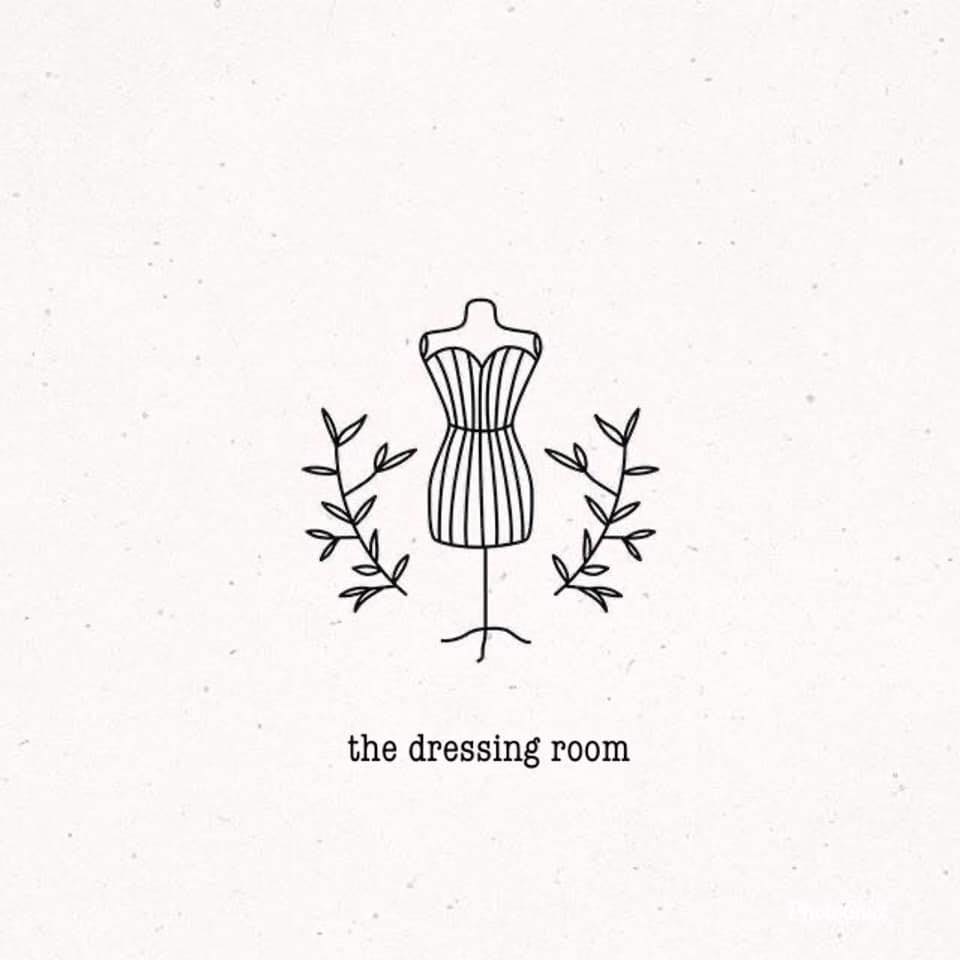 The Dressing Room