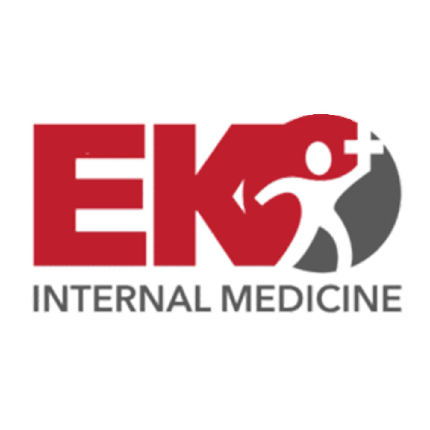 Eko Internal Medicine - Winchester | Winchester TN