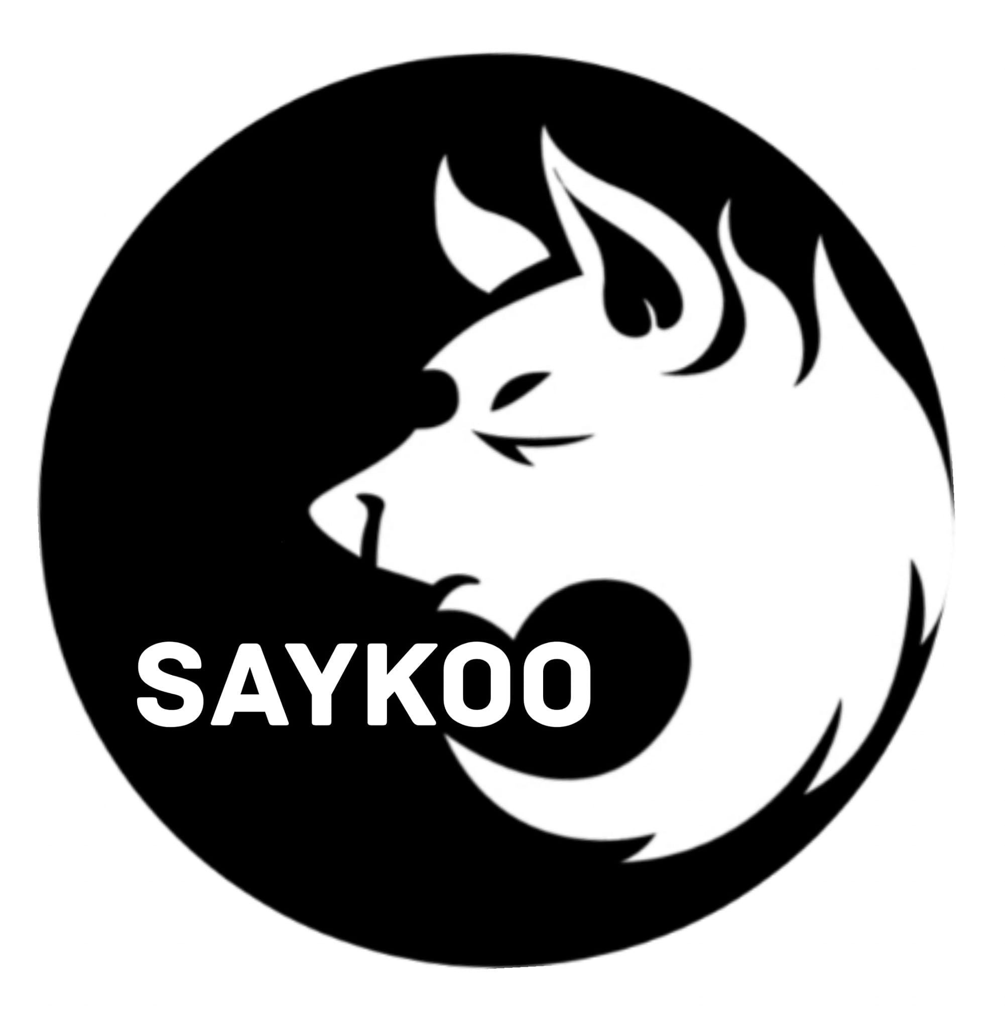 Sayko Gameing