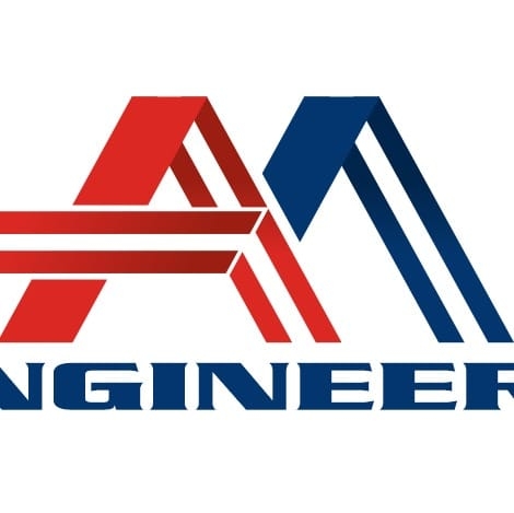 A M Engineers | Mumbai