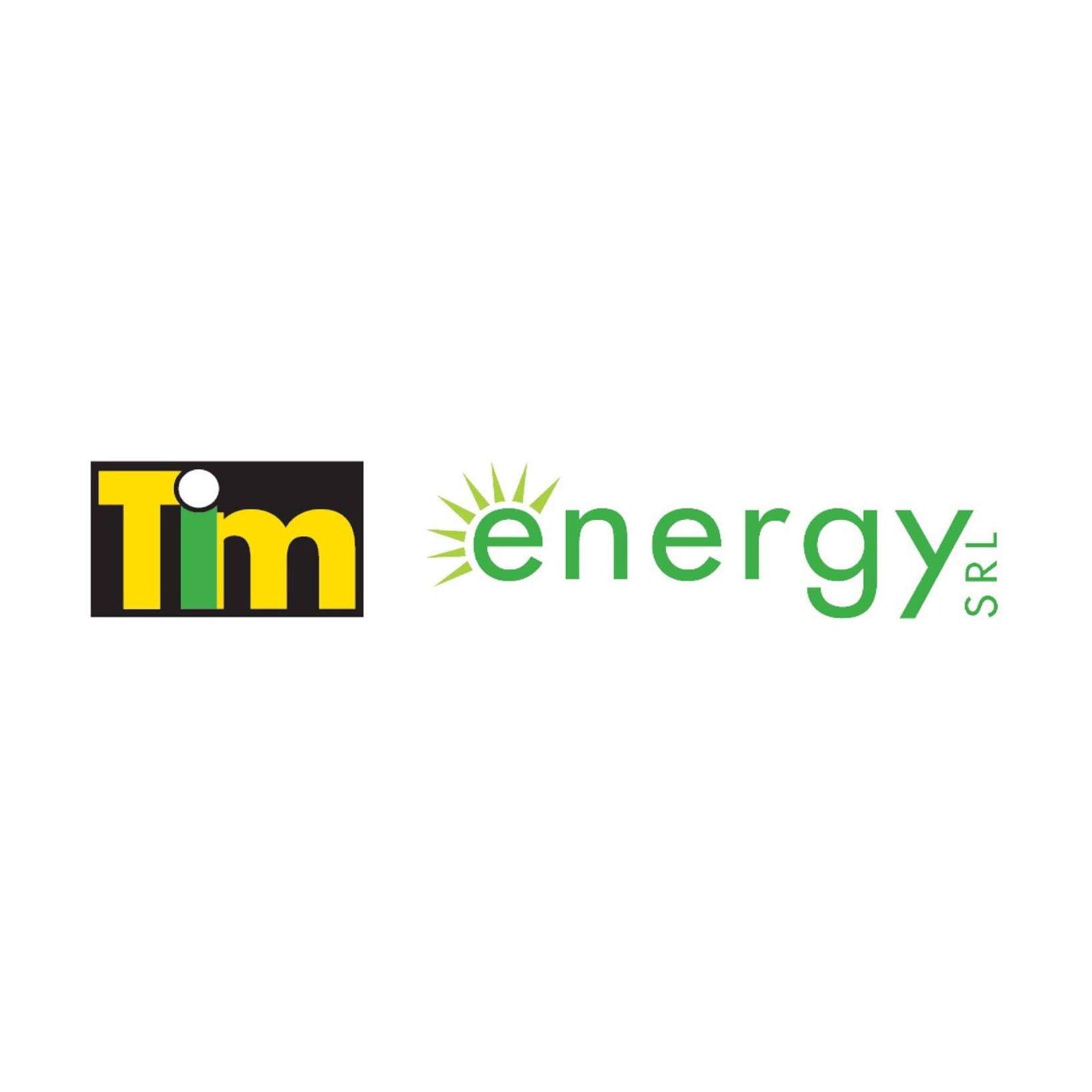 TIM Energy S.R.L | San Pietro Apostolo