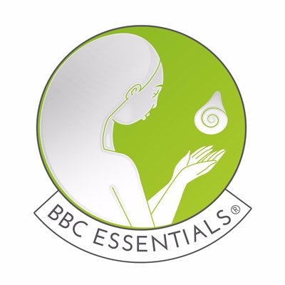 BBC Essentials | Orlando FL