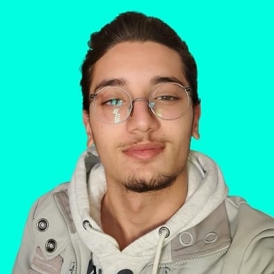 missibsa-officiel