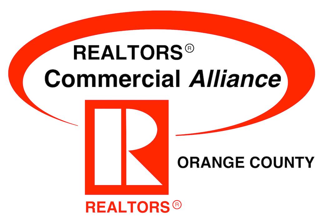 Realtor Commercial Alliance of Orange County | Santa Ana CA
