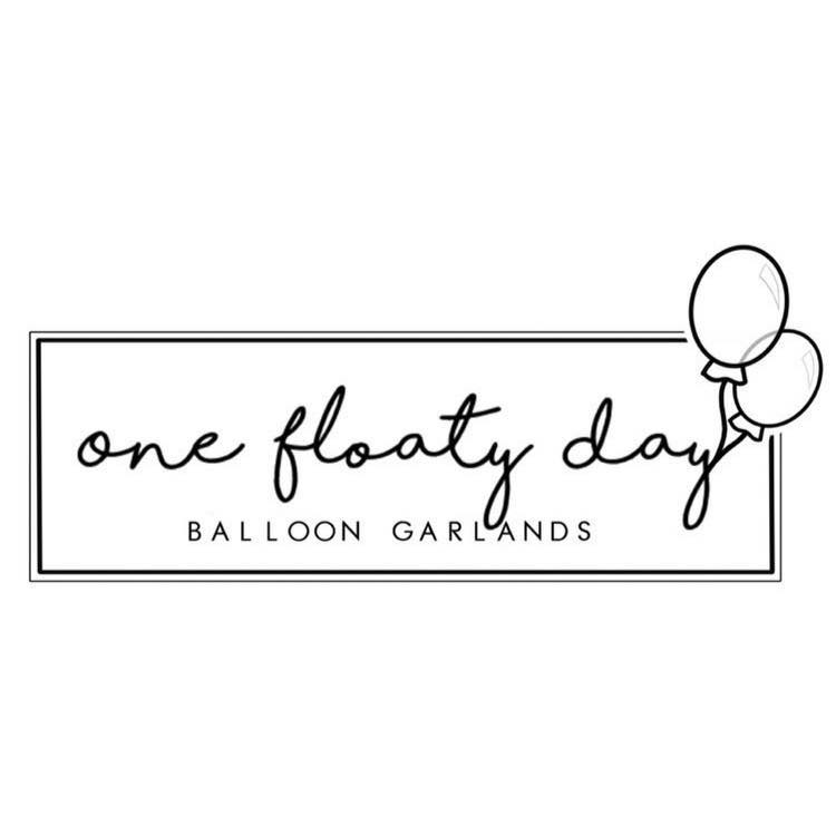 One Floaty Day