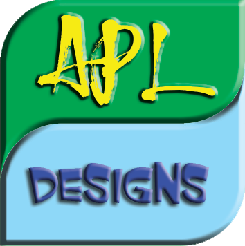 APL Designs