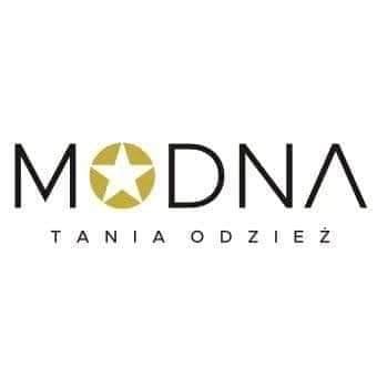 Modna Tania Odzież Żory Osiedle Sikorskiego PU 15A