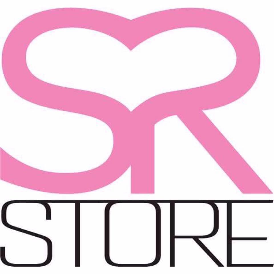 SR Store Love