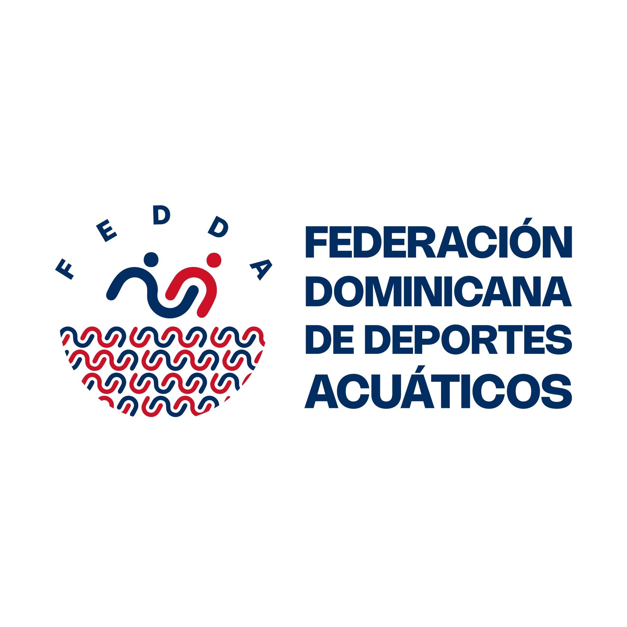 FEDDA | Santo Domingo