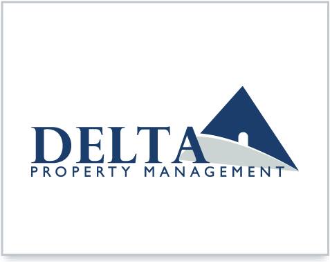 Delta Property Management | Urbandale IA