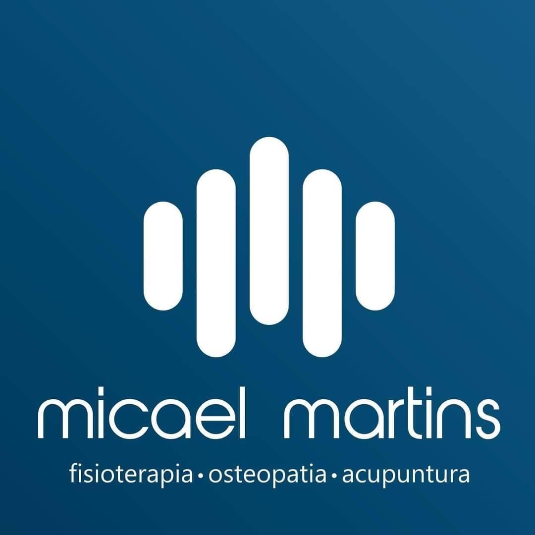 Pilates não é apenas alongar. Num contexto clínico, o Pilates pode ser ...