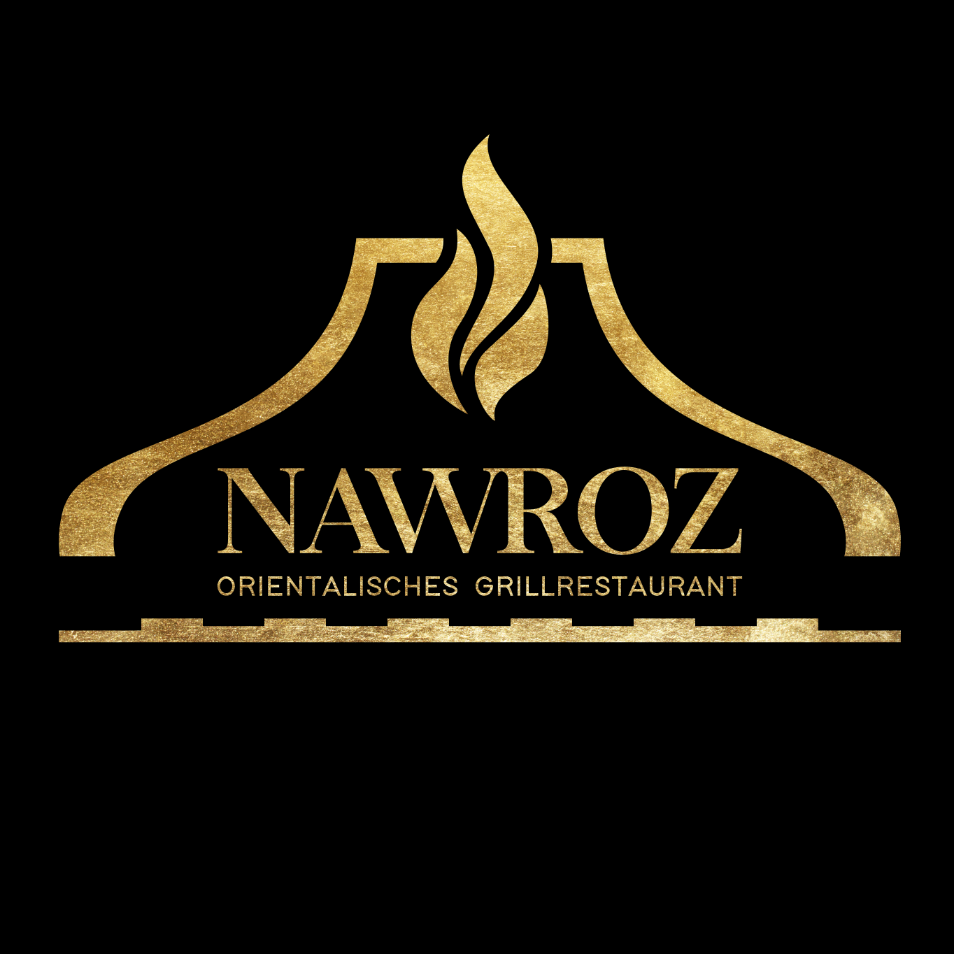 nawroz-orientalisches-grillhaus-nuremberg