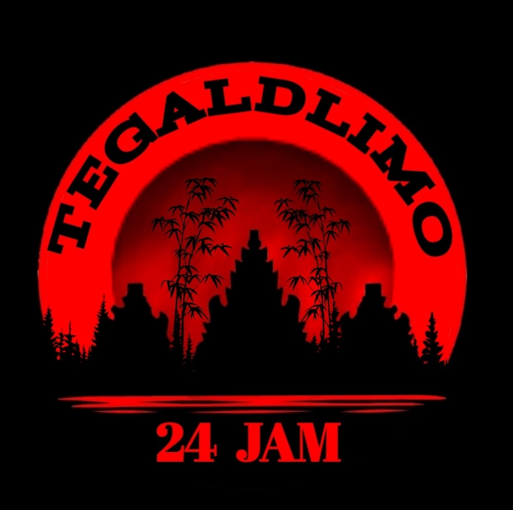 Tegaldlimo 24jam | Banyuwangi