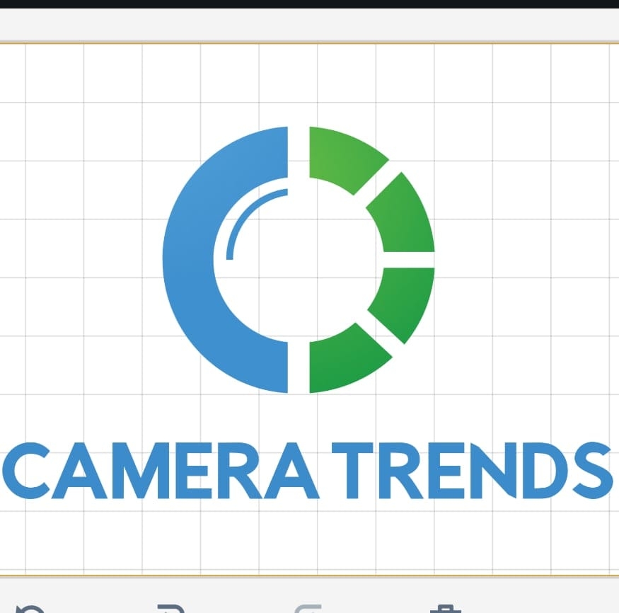 Camera Trends
