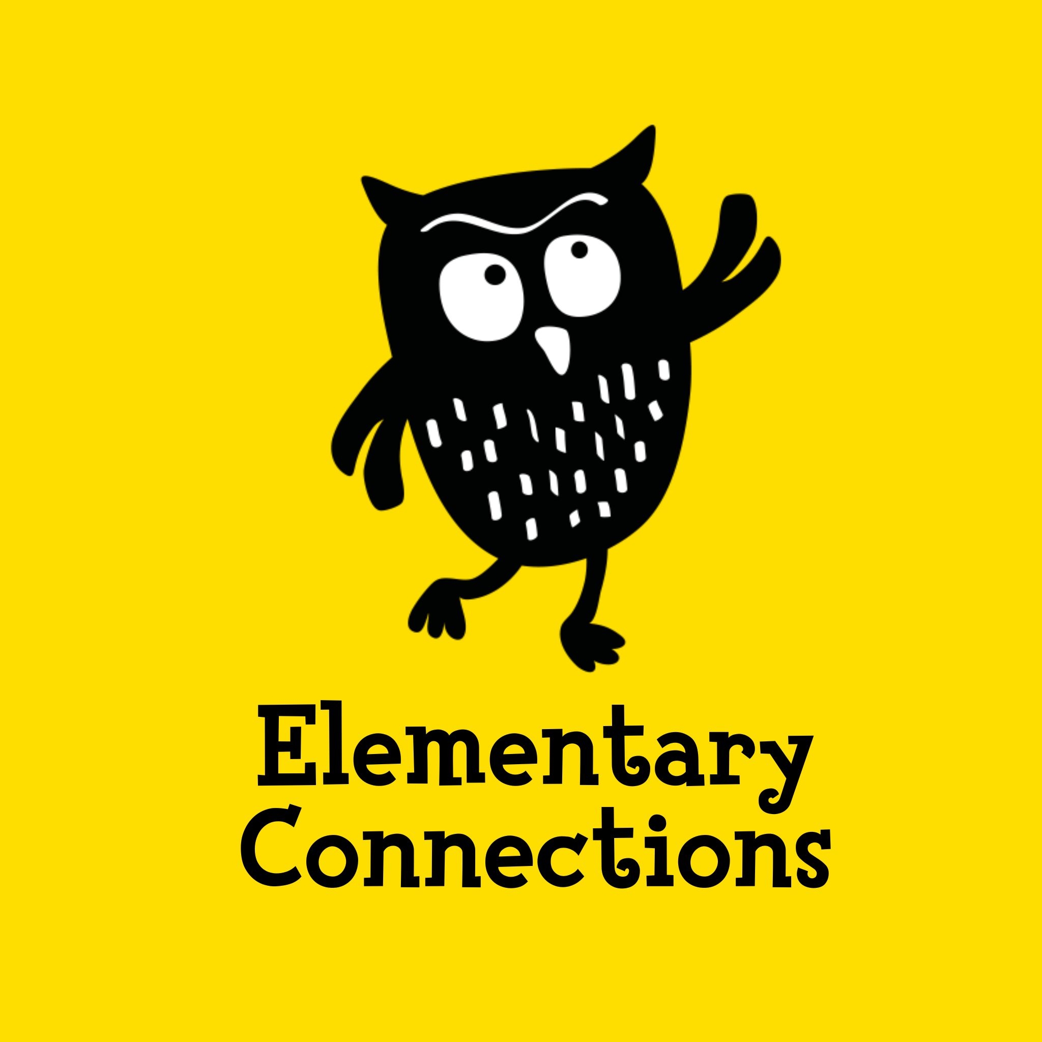 VAMPA brings art, folklore, and a little Halloween spookiness together ...