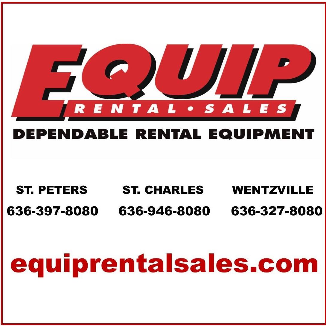 Equip Rental and Sales LLC