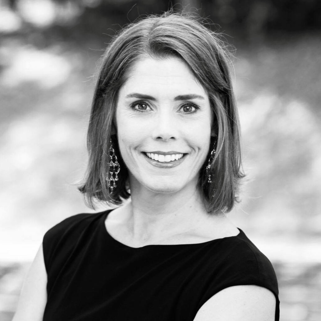 Team Ferguson Real Estate | Raleigh NC