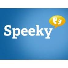 Speeky.Ru