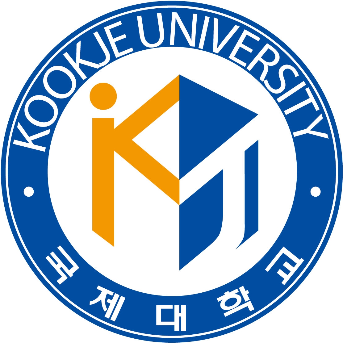 Gim Insuk