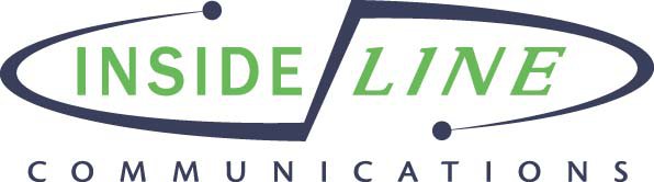 Inside Line Communications | Fairfax CA