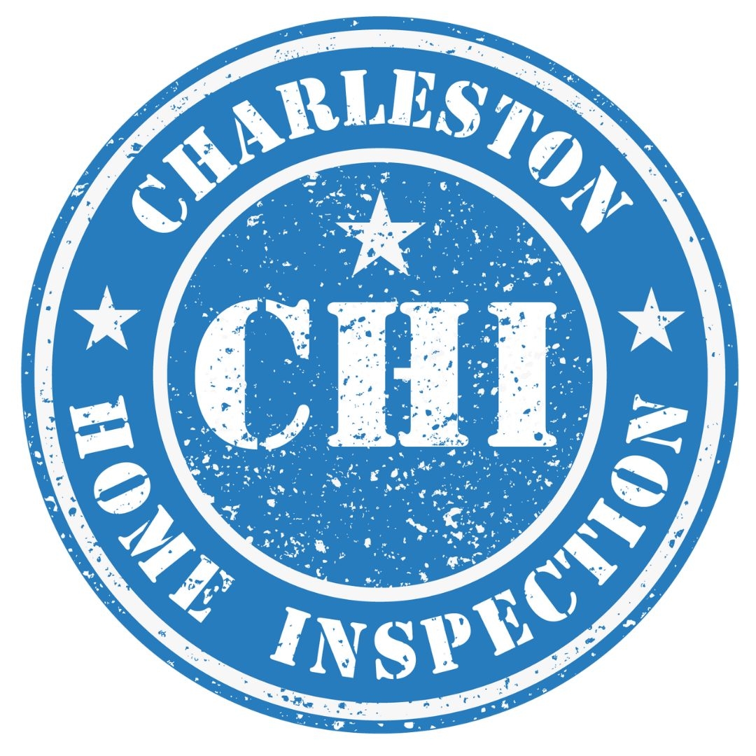 Charleston Home Inspection | Hanahan SC