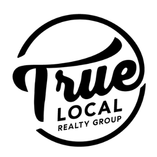 Truelocal Logo Volunteering For An Event Or Mineral County Fairgrounds