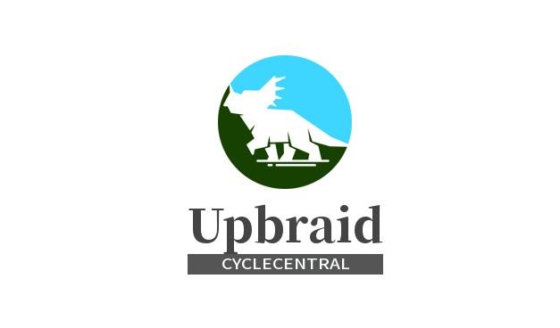 Upbraid-oline