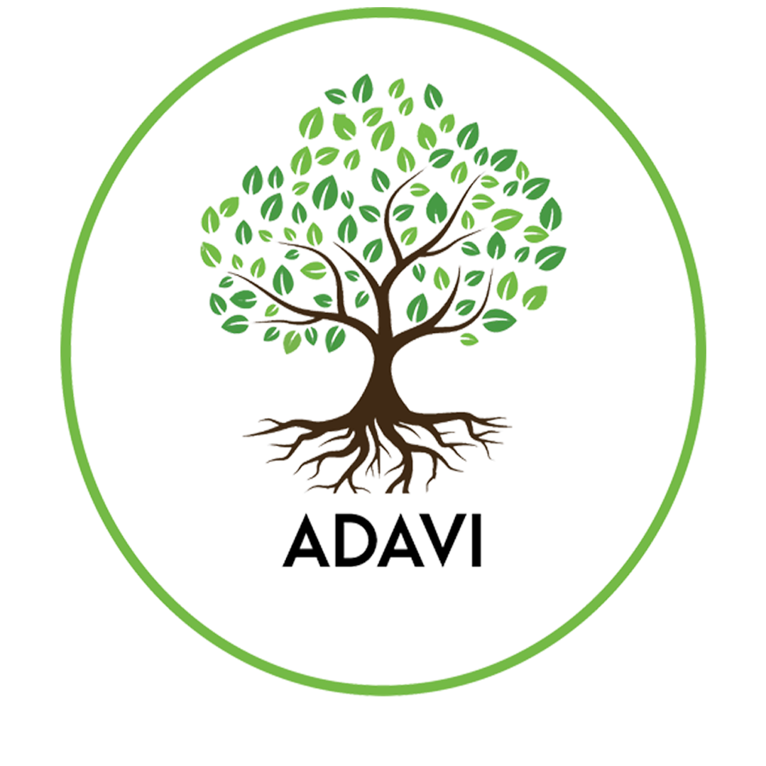 ADAVI