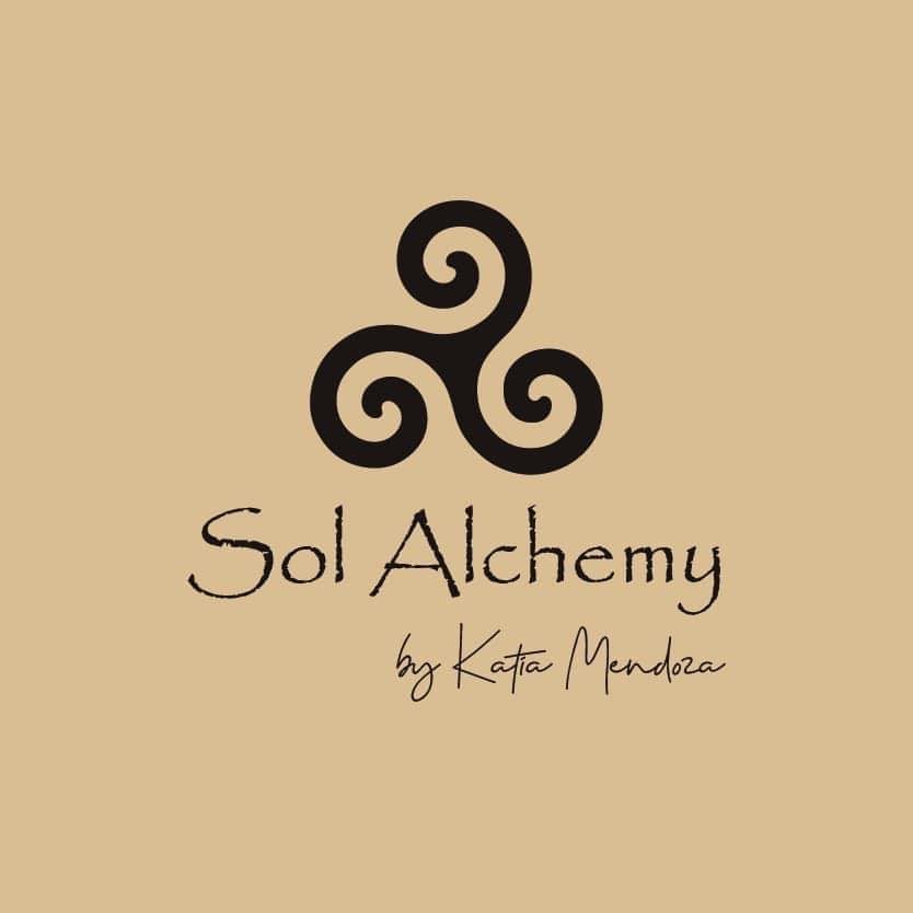 Sol Alchemy