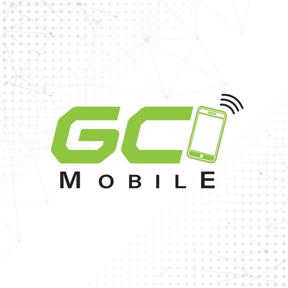 GC Mobile