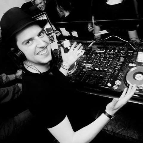 DJ FLO.motion