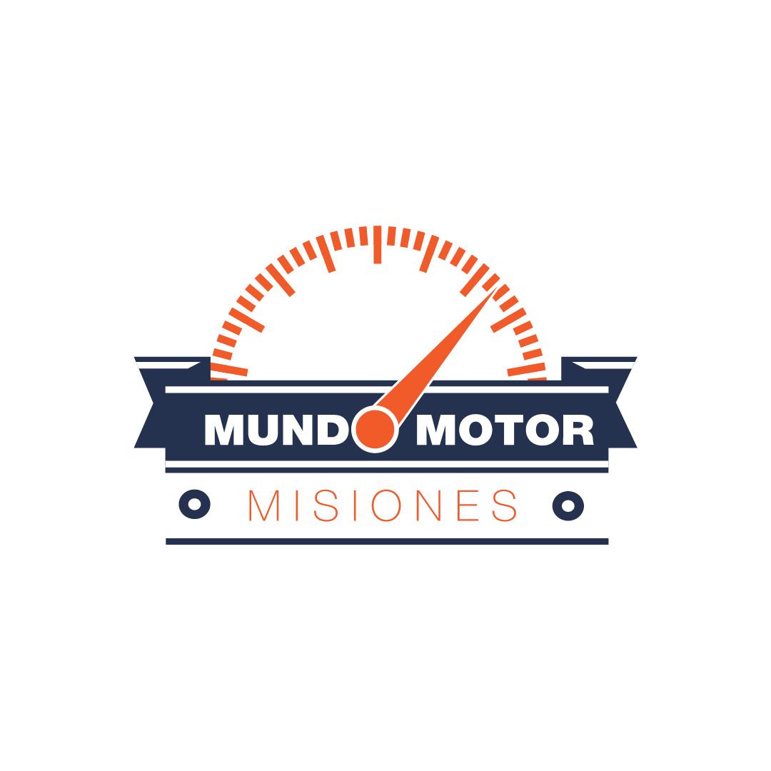 De Lima Racing | Leandro N. Alem