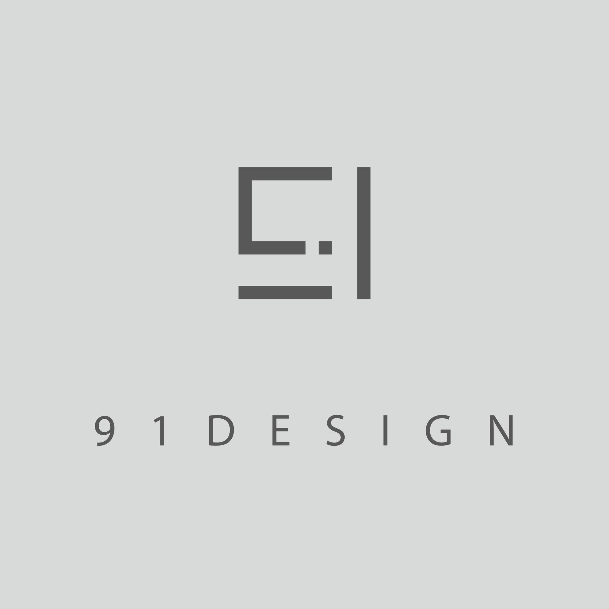 91 Design | Ho Chi Minh City