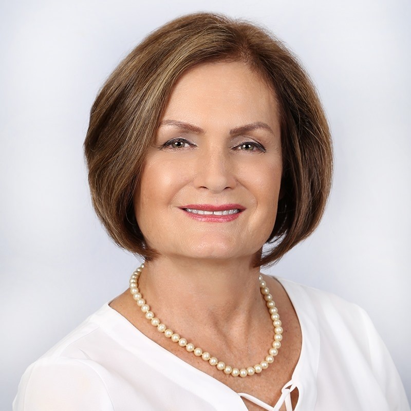 Gwynne Rees Real Estate | Sayville NY