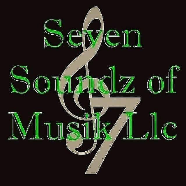 Seven Soundz of Musik Llc | Pikesville MD