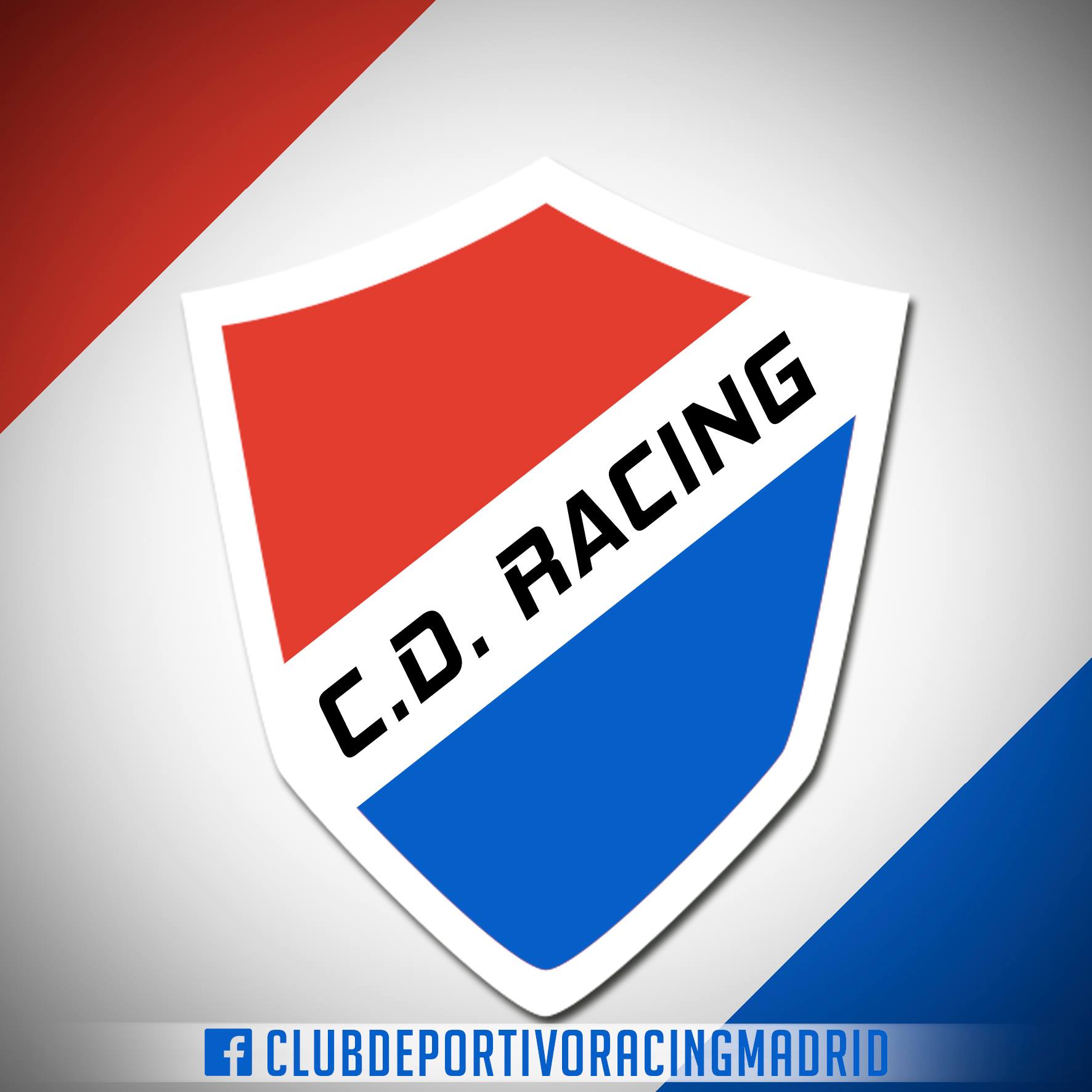 C.D. Racing
