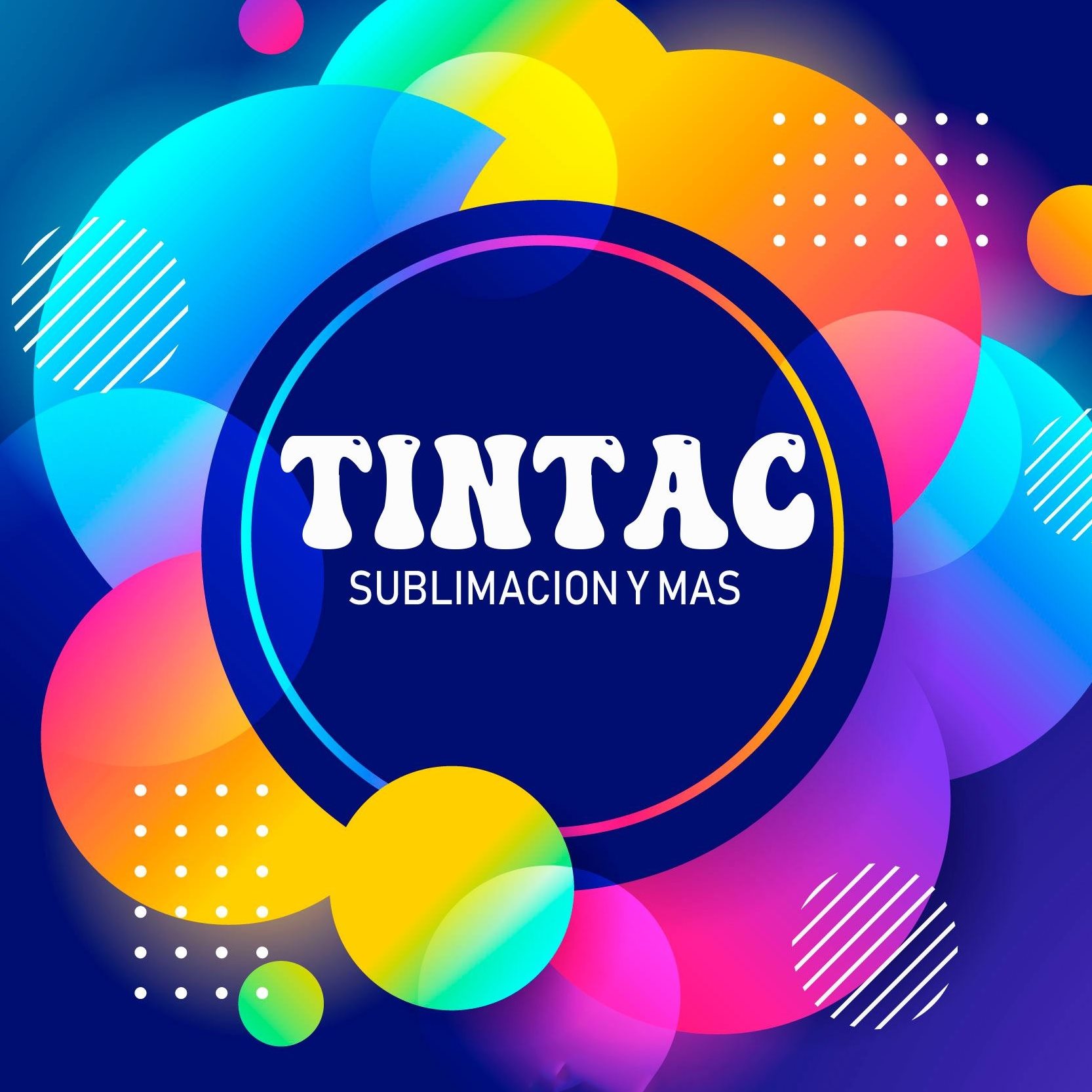 Tintac
