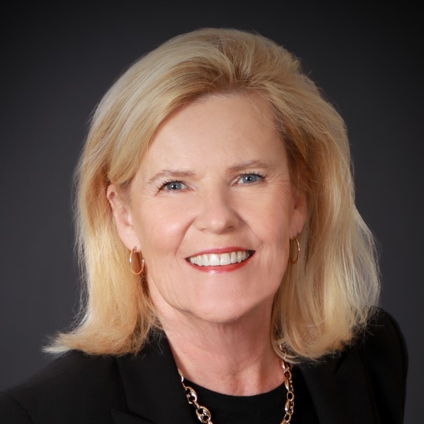 Susanne Anton, Sibcy Cline Agent | Olde West Chester OH