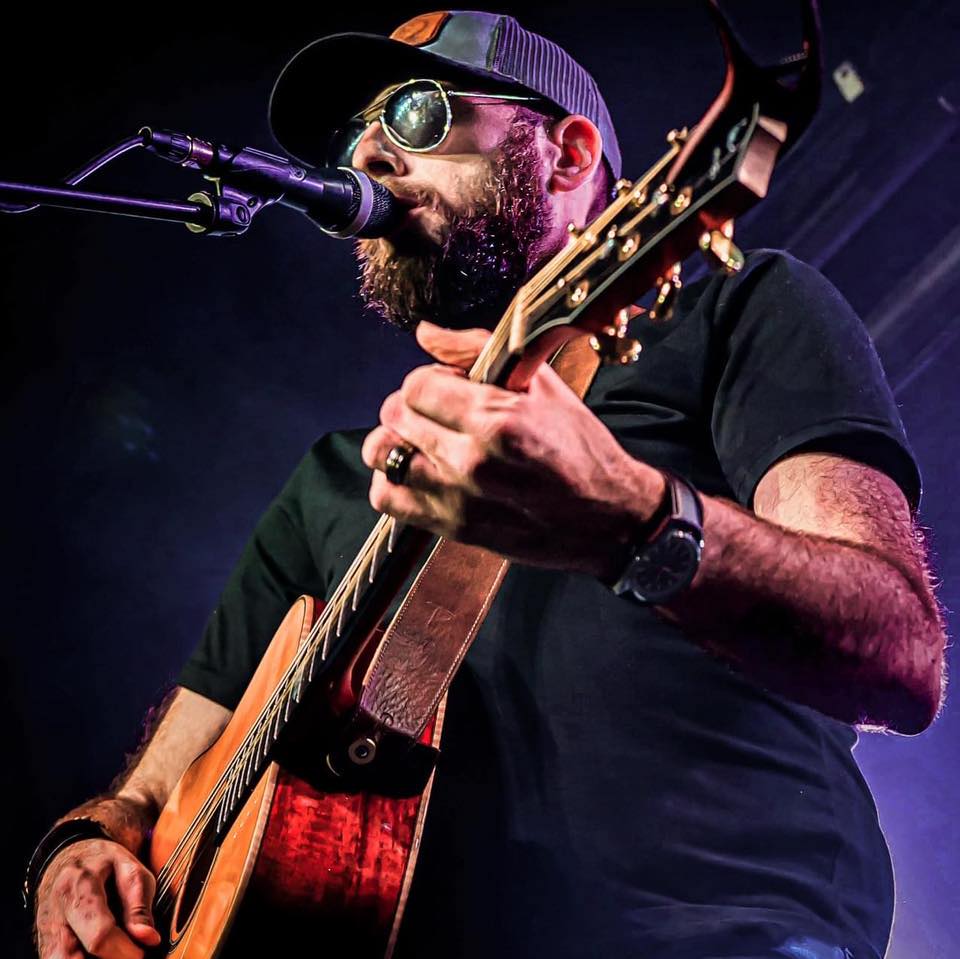 Jake Aaron Michael Music | Kennesaw GA