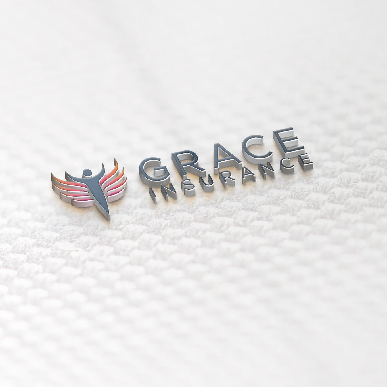 Grace Insurance | Lenoir NC